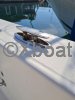 Used Motorboat WHITE SHARK 285