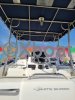 Used Motorboat WHITE SHARK 285