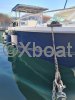 Used Motorboat WHITE SHARK 285