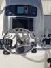Used Motorboat WHITE SHARK 285