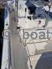 Used Motorboat WHITE SHARK 285