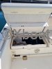 Used Motorboat WHITE SHARK 285