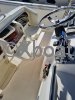 Used Motorboat WHITE SHARK 285