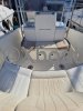 Used Motorboat WHITE SHARK 285