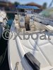 Used Motorboat WHITE SHARK 285