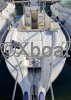 Used Motorboat WHITE SHARK 285