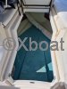 Used Motorboat WHITE SHARK 285