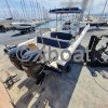 Used Motorboat WHITE SHARK 285