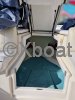 Used Motorboat WHITE SHARK 285