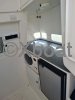 Used Motorboat WHITE SHARK 285