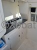 Used Motorboat WHITE SHARK 285