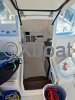 Used Motorboat WHITE SHARK 285