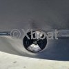 Used Motorboat WHITE SHARK 285