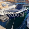 Used Motorboat WHITE SHARK 285
