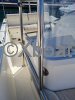 Used Motorboat WHITE SHARK 285
