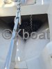 Used Motorboat WHITE SHARK 285