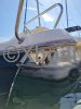 Used Motorboat WHITE SHARK 285