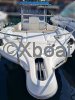 Used Motorboat WHITE SHARK 285
