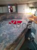 Technical sheet SEALINE 330 STATESMAN
