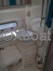 Technical sheet SEALINE 330 STATESMAN