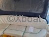 Technical sheet SEALINE 330 STATESMAN