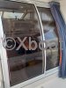 Technical sheet SEALINE 330 STATESMAN
