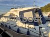 Technical sheet SEALINE 330 STATESMAN