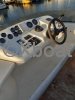 Technical sheet SEALINE 330 STATESMAN
