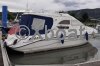 Technical sheet SEALINE 330 STATESMAN