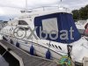 Technical sheet SEALINE 330 STATESMAN