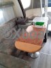 Technical sheet SEALINE 330 STATESMAN