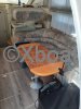 Technical sheet SEALINE 330 STATESMAN