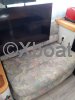 Technical sheet SEALINE 330 STATESMAN