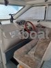 Technical sheet SEALINE 330 STATESMAN