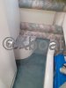 Technical sheet SEALINE 330 STATESMAN