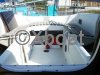 Technical sheet JOUET 820 DL