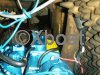 Technical sheet JOUET 820 DL