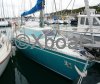 Technical sheet JOUET 820 DL