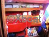 Technical sheet JOUET 820 DL