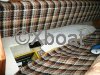 Technical sheet JOUET 820 DL