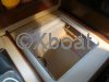 Technical sheet JOUET 820 DL