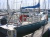 Technical sheet JOUET 820 DL