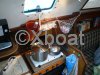 Technical sheet JOUET 820 DL