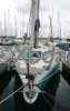 Technical sheet JOUET 820 DL