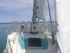 Technical sheet JOUET 820 DL