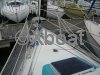 Technical sheet JOUET 820 DL