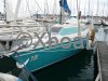Technical sheet JOUET 820 DL