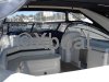 Technical sheet SUNSEEKER 50 CAMARGUE