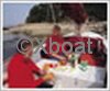 Technical sheet CORNISH CRABBER 17