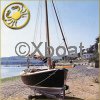 Technical sheet CORNISH CRABBER 17